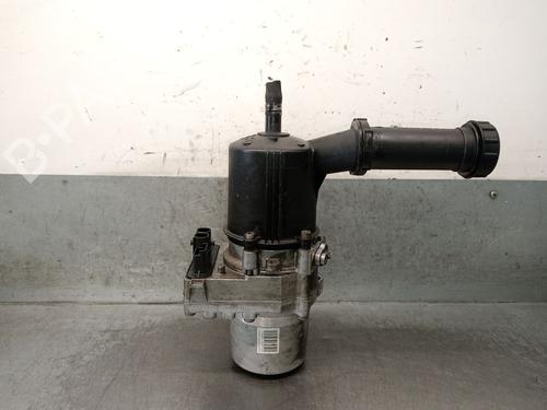 Used Steering pump CITROËN DS4 (NX_) 1.6 HDi 110 (112 hp) 32386765