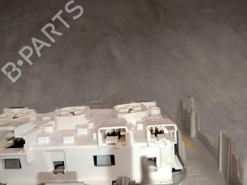 Kabinelys PEUGEOT EXPERT Van (V_) 1.5 BlueHDi 100 | BP33557253I8 - Image 3