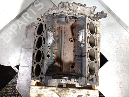 Other AUDI Q7 (4MB, 4MG, 4MQ) SQ7 TDI quattro | BP33887383O1 - Image 5