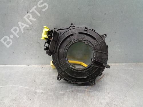 Squib airbag LEXUS GS (_S16_) 300 (JZS160_, JZS160R) | BP13626728C102 