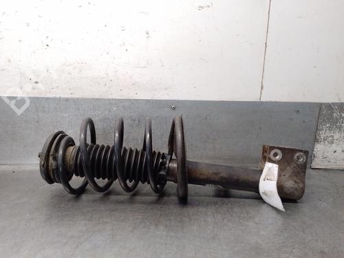 left-front-shock-absorber-peugeot-307-sw-3h-2002-2003-2004-2005-2006-2007-2008-2009-33989622 main image