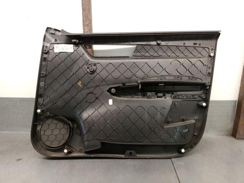 Front left panel SKODA FABIA III (NJ3) 1.0 | BP31855087C58 - Image 2