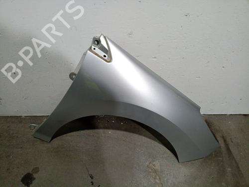 right-front-fenders-peugeot-308-sw-i-4e_-4h_-2007-2008-2009-2010-2011-2012-2013-2014-32097683 main image
