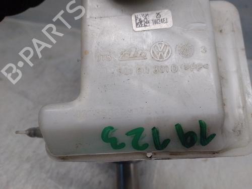 Brake master cylinder SEAT ATECA (KH7, KHP)  | BP16129600M77 