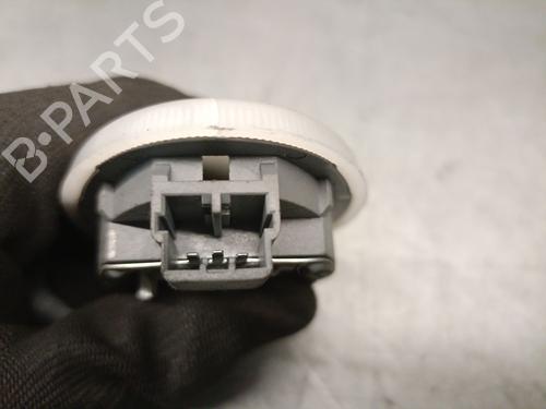 Interior roof light SMART FORTWO Coupe (451) 1.0 (451.331, 451.380) | BP29697448I8 