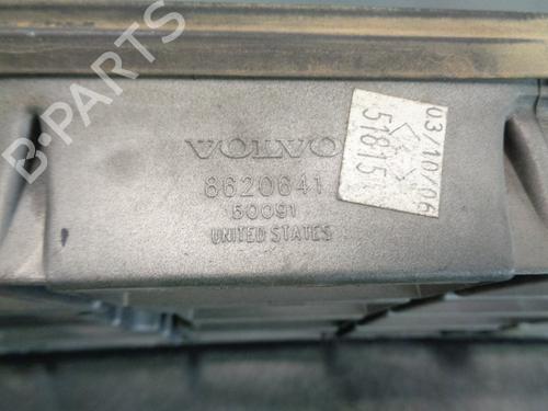 Grille VOLVO XC90 I (275) T6 AWD | BP9949595C40 