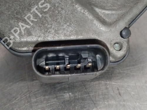 Throttle body KIA CARENS IV 1.7 CRDi | BP39514905M82 - Image 6