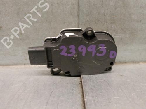 electronic-module-opel-insignia-a-g09-2008-2009-2010-2011-2012-2013-2014-2015-2016-2017-31623462 main image