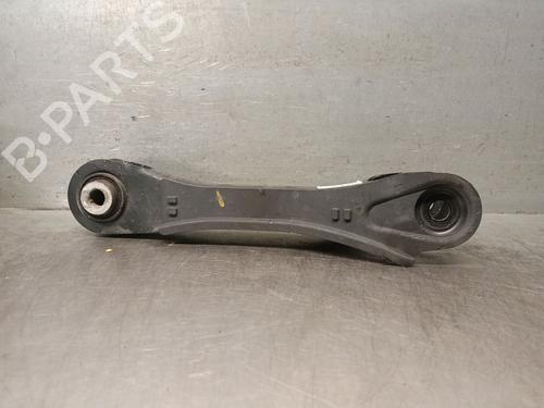 Used Left rear suspension arm HYUNDAI TUCSON (NX4E, NX4A) 1.6 T-GDi (150 hp) 26494688