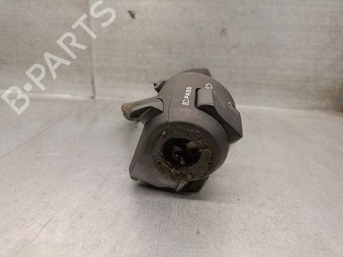 Other HONDA MOTORCYCLES CB (251cc - 500cc) CB 500 F (PC58, PC45, PC63, PC71) | BP34004834O1  - Image 5