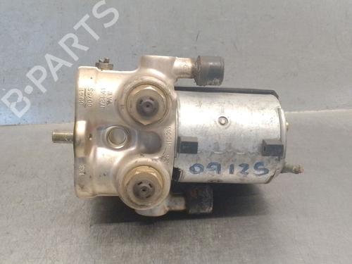 ABS pump MERCEDES-BENZ S-CLASS (W140) 300 SE, SEL/S320 (140.032, 140.033) | BP23963078M43 