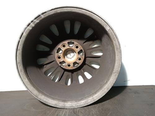 Felg CHRYSLER VOYAGER IV (RG, RS) 2.8 CRD | BP31044542C45