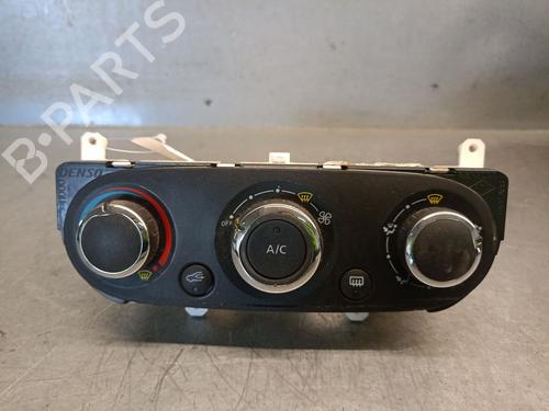 climate-control-renault-captur-i-j5_-h5_-2013-33691767 main image