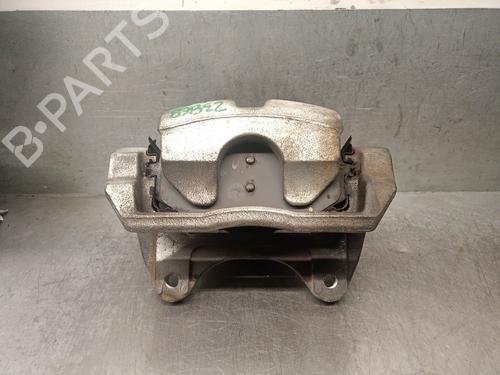 Right front brake caliper KIA EV6 (CV) 77 | BP30173606M104 - Image 3