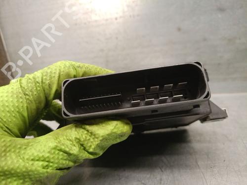 Electronic module MERCEDES-BENZ B-CLASS Sports Tourer (W246, W242) B 180 CDI (246.200) | BP24167788M83 
