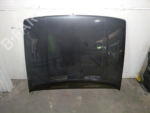 Used Hood Hood 38622321 38622321