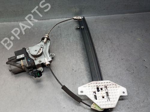 BP30793588C25 main image