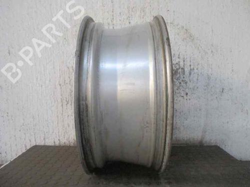Rim OPEL ASTRA H (A04) 1.9 CDTI (L48) | BP7535821C45 
