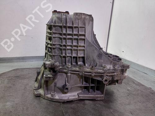Gearbox FORD FOCUS II (DA_, HCP, DP) 1.6 TDCi | BP18264564M3 