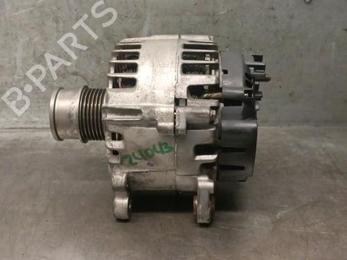 Generator VW TOURAN (5T1) 1.4 TSI | BP30790789M7