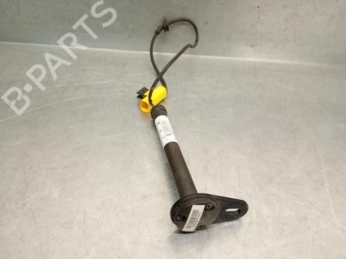 Elektronisk modul MERCEDES-BENZ GLC (X253) 200 d 4-matic (253.916) | BP29983577M83 