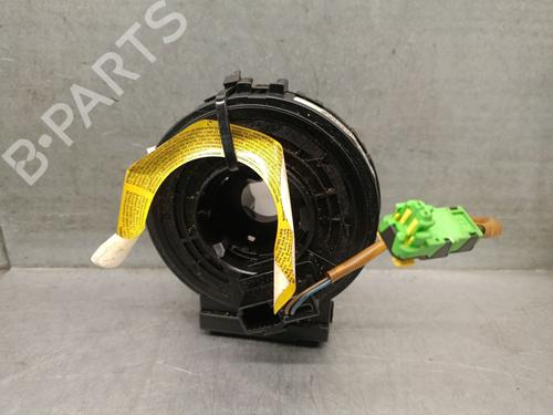 Used Squib airbag Squib airbag KIA CARENS III MPV (UN) 2.0 CRDi 115 (115 hp) 33621478 33621478