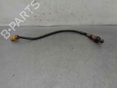 Electronic sensor MERCEDES-BENZ E-CLASS (W211) E 320 (211.065) | BP8288391M84 