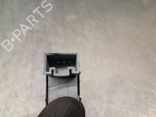 Right rear window switch SEAT ALTEA (5P1) 2.0 TDI 16V | BP36837984I28 - Image 2