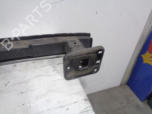 Rear bumper reinforcement FORD FOCUS III  | BP11951323C73 