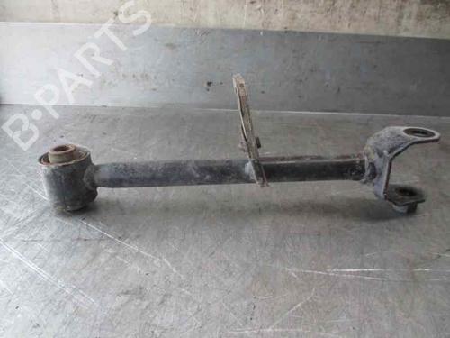 Used Right rear suspension arm SUZUKI GRAND VITARA II (JT, TE, TD) 1.9 DDiS All-wheel Drive (JT419, TD44, JB419WD, JB419XD,... (129 hp) 6296358