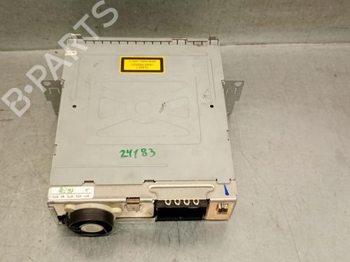 Radio BMW X6 (E71, E72) xDrive 35 d | BP32092254E6 - Image 3