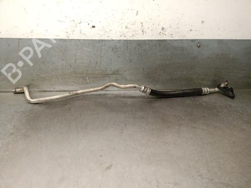AC pipe BMW X3 (E83) 3.0 d | BP39514866M126 - Image 2