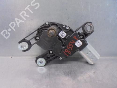 Rear wiper motor SEAT LEON ST (5F8) 2.0 TDI 4Drive | BP14995165M102 