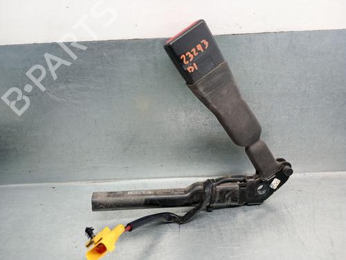 Front left belt tensioner LANCIA VOYAGER MPV (404_) 2.8 CRD (RT, 53) | BP28140732C87 