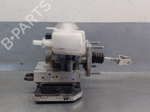 Used ABS pump KIA EV6 (CV) 77 (228 hp) 30199515