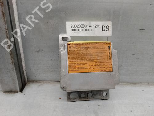 BP16666711M53 main image