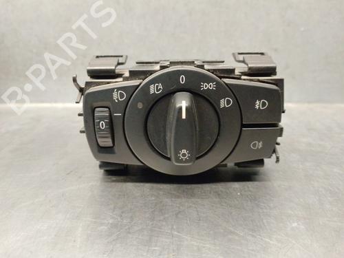 headlight-switch-bmw-x1-e84-2009-2010-2011-2012-2013-2014-2015-33677958 main image