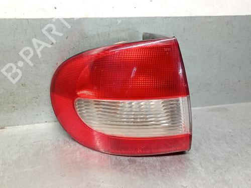 Venstre baglygte RENAULT MEGANE I Classic (LA0/1_) 1.9 D (LA0A, LA0U, LA0R) (64 hp) 32773980