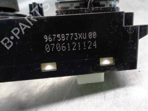 Switch PEUGEOT 208 I (CA_, CC_) 1.2 VTI 82 | BP7304885I30 