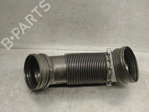 Used Pipe SKODA OCTAVIA II (1Z3) 2.0 TDI 16V (140 hp) 30553949