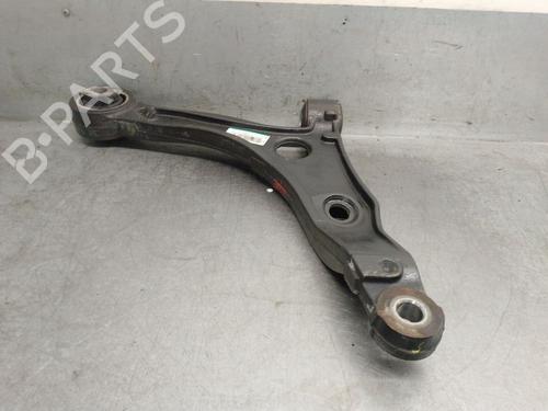 Left front suspension arm CITROËN JUMPER II Bus 2.2 HDi 120 | BP32273969M12