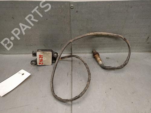 Electronic sensor FIAT SCUDO Van 1.5 Multijet 120 (506) | BP32282117M84 - Image 2