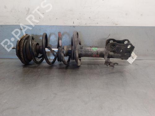 Used Right front shock absorber Right front shock absorber 39033957 39033957