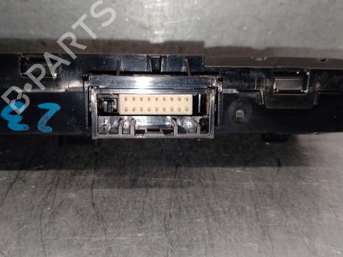 Switch RENAULT CLIO V (B7_) 1.6 E-TECH 140 (B7MU) | BP29201131I30 