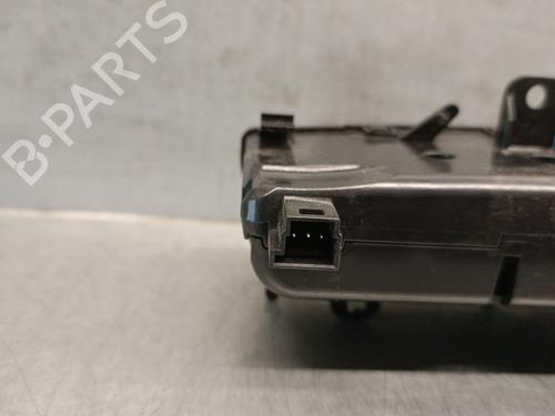 Climate control MERCEDES-BENZ V-CLASS (W447) V 250 CDI / d (447.811, 447.813, 447.815) | BP27597048I5 