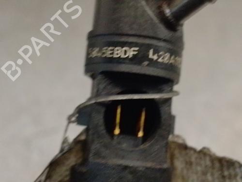 Injector RENAULT KANGOO (KC0/1_) 1.5 dCi | BP36363019M100 - Image 7