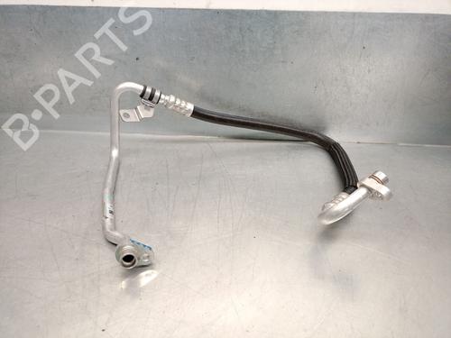 Used AC pipe DACIA SANDERO II TCe 90 LPG (B8M1) (90 hp) 26384386