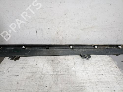 Other SEAT ARONA (KJ7, KJP) 1.0 TSI | BP23259654O1 