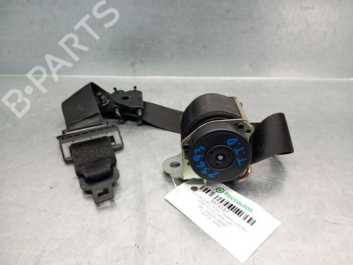 Rear center seatbelt FORD FOCUS C-MAX (DM2) 1.8 TDCi | BP29421734I27 