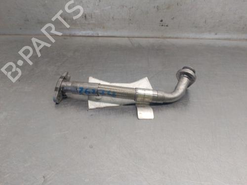 Pipe FIAT 500X (334_) 1.0 (334.AXN1B) | BP38304777M125 - Image 3